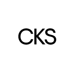 cks_logo_tiendas_con_encanto_madrid