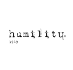 humility_logo_tiendas_con_encanto